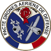 Pacte Drones